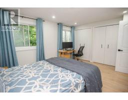 F - 151 Brantwood Park Road, Brantford, ON N3P1X9 Photo 15