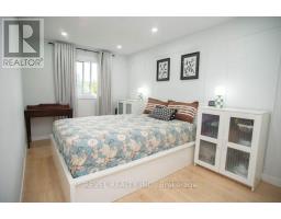 F - 151 Brantwood Park Road, Brantford, ON N3P1X9 Photo 16