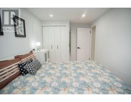 F - 151 Brantwood Park Road, Brantford, ON N3P1X9 Photo 19