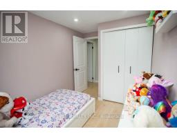 F - 151 Brantwood Park Road, Brantford, ON N3P1X9 Photo 21