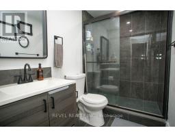 F - 151 Brantwood Park Road, Brantford, ON N3P1X9 Photo 22