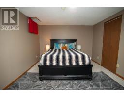 F - 151 Brantwood Park Road, Brantford, ON N3P1X9 Photo 23