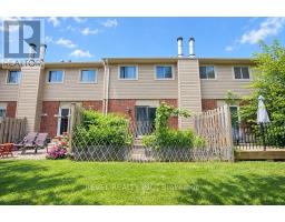 F - 151 Brantwood Park Road, Brantford, ON N3P1X9 Photo 25