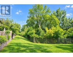 F - 151 Brantwood Park Road, Brantford, ON N3P1X9 Photo 26