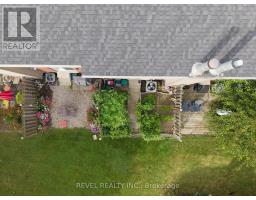F - 151 Brantwood Park Road, Brantford, ON N3P1X9 Photo 27
