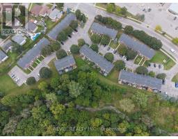 F - 151 Brantwood Park Road, Brantford, ON N3P1X9 Photo 29