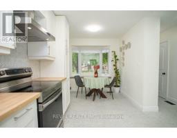 Bedroom - F - 151 Brantwood Park Road, Brantford, ON N3P1X9 Photo 6