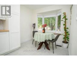Other - F - 151 Brantwood Park Road, Brantford, ON N3P1X9 Photo 7