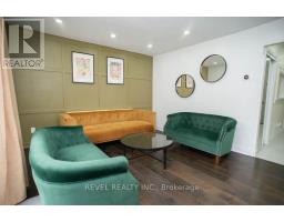 F - 151 Brantwood Park Road, Brantford, ON N3P1X9 Photo 9