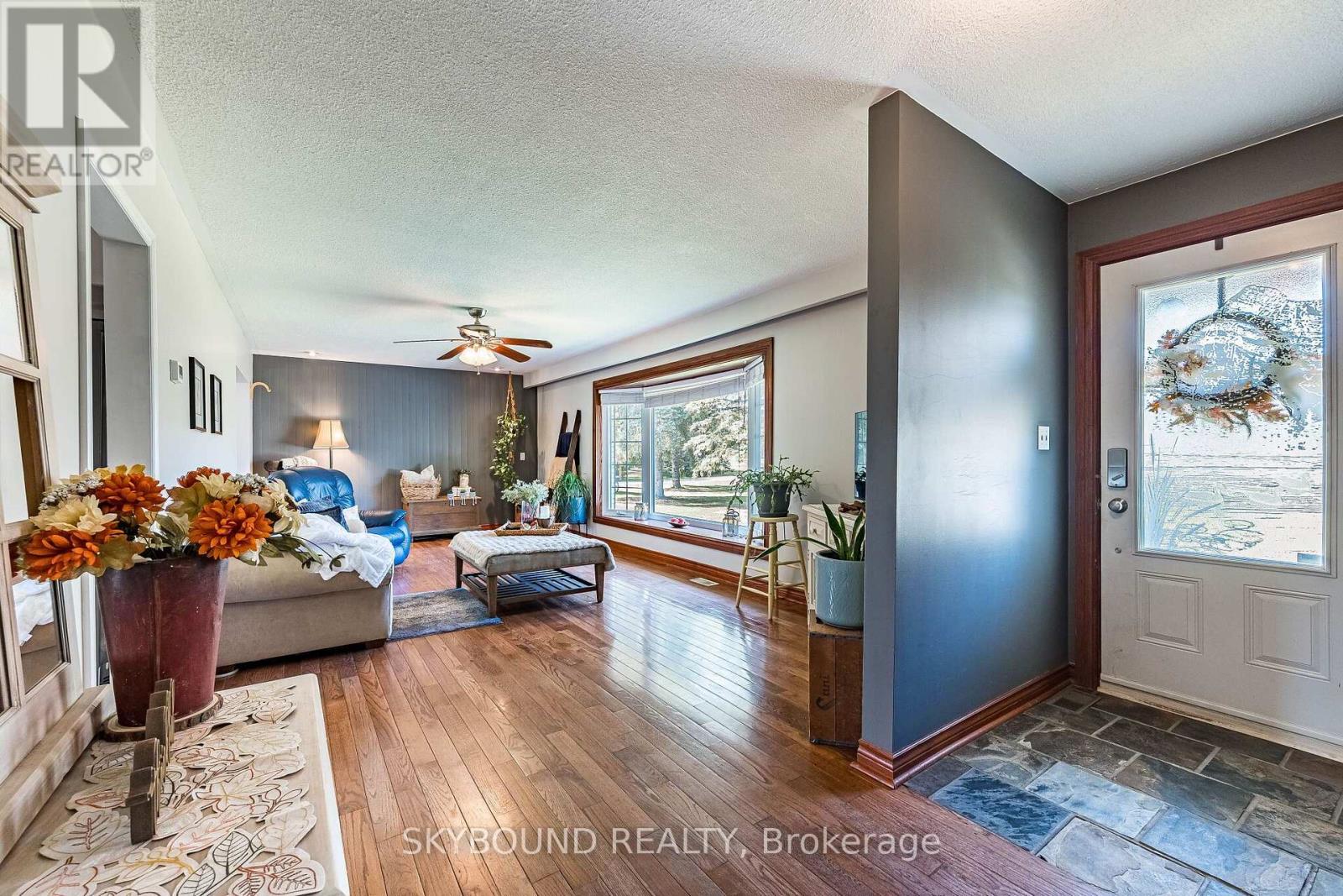 9509 HIGHWAY 124 ROAD, Erin — photo 12