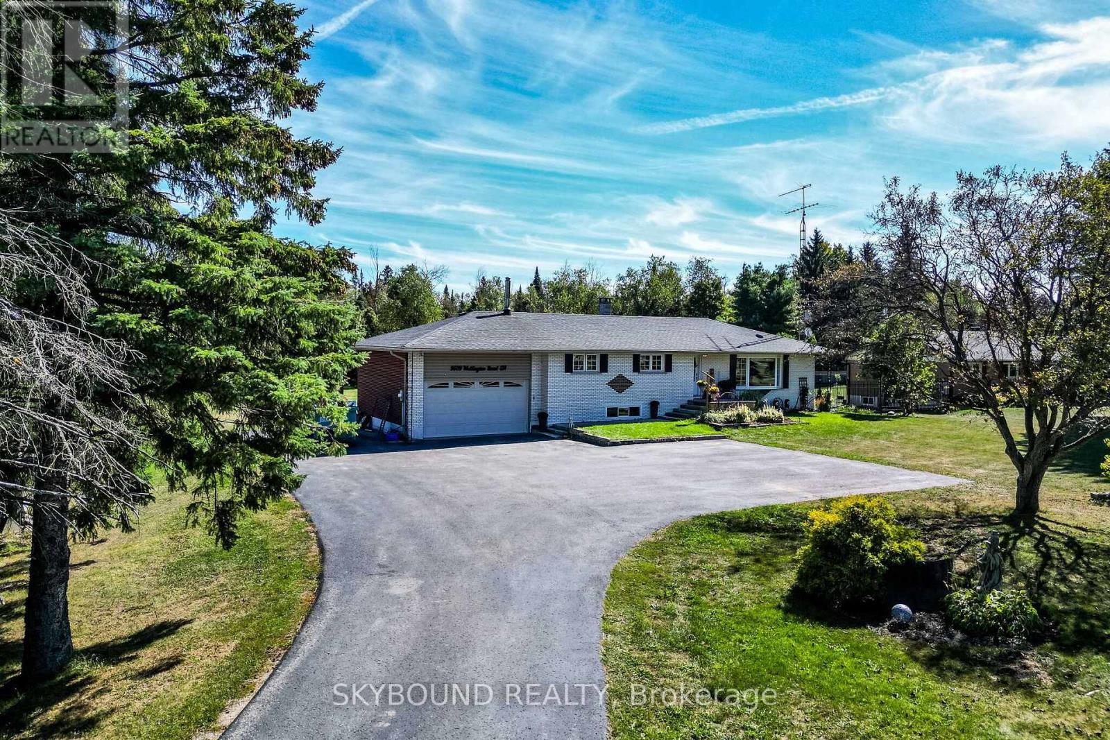 9509 HIGHWAY 124 ROAD, Erin — photo 4