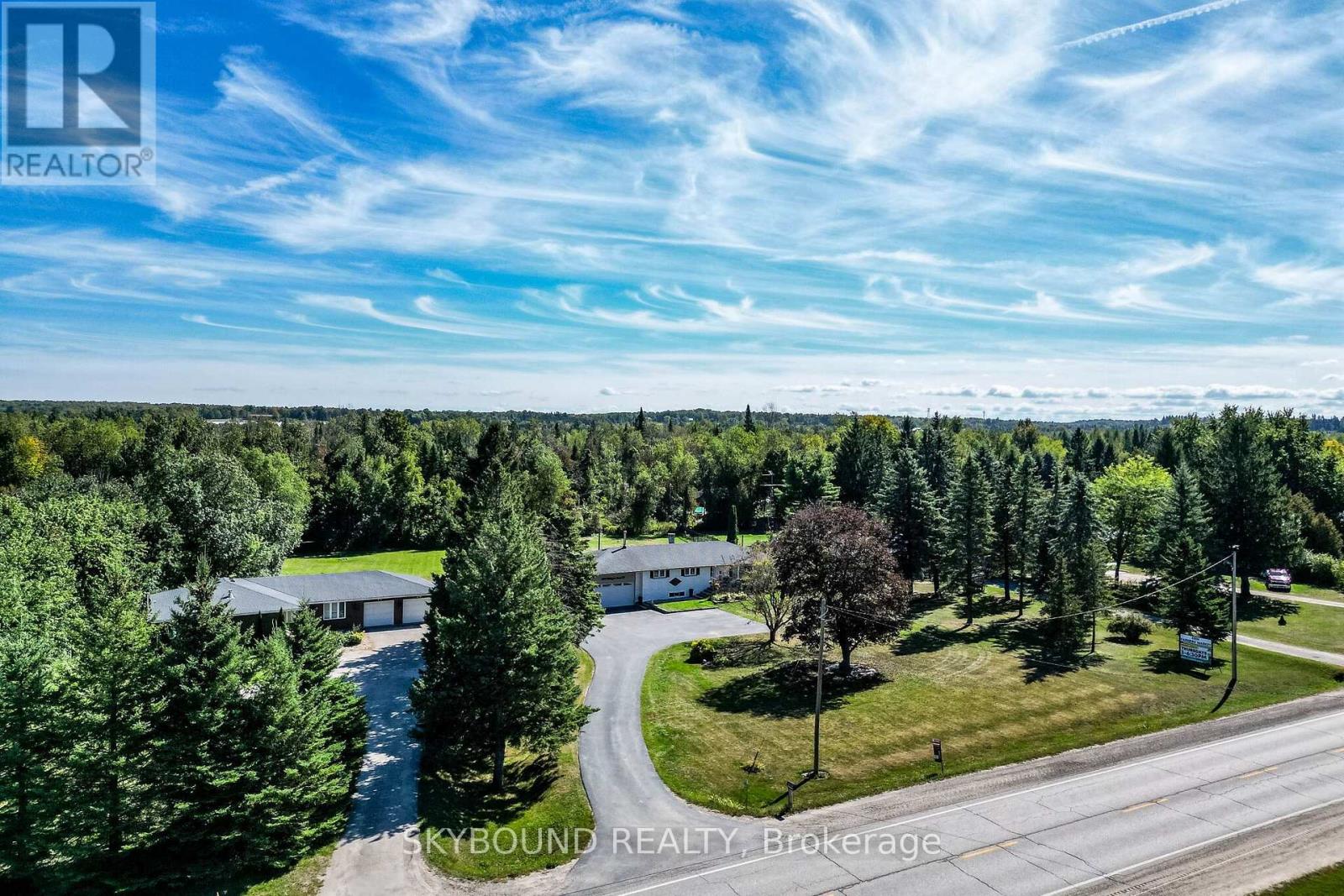 9509 HIGHWAY 124 ROAD, Erin — photo 7