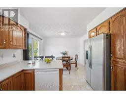14 Elson Drive, Guelph, ON N1G4R6 Photo 10