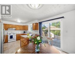 14 Elson Drive, Guelph, ON N1G4R6 Photo 11