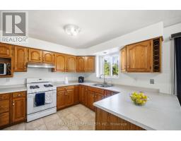 14 Elson Drive, Guelph, ON N1G4R6 Photo 12