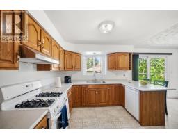 14 Elson Drive, Guelph, ON N1G4R6 Photo 13
