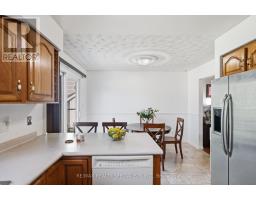 14 Elson Drive, Guelph, ON N1G4R6 Photo 14