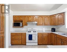 14 Elson Drive, Guelph, ON N1G4R6 Photo 15