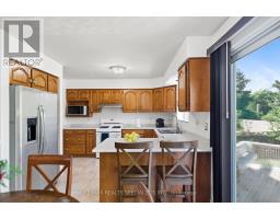 14 Elson Drive, Guelph, ON N1G4R6 Photo 16