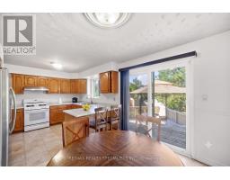 14 Elson Drive, Guelph, ON N1G4R6 Photo 17