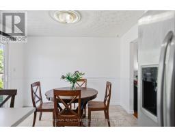14 Elson Drive, Guelph, ON N1G4R6 Photo 18