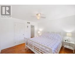 14 Elson Drive, Guelph, ON N1G4R6 Photo 19