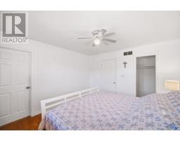 14 Elson Drive, Guelph, ON N1G4R6 Photo 20
