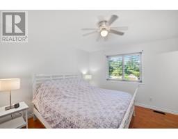 14 Elson Drive, Guelph, ON N1G4R6 Photo 21