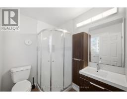 14 Elson Drive, Guelph, ON N1G4R6 Photo 22