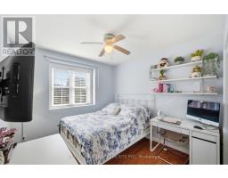 14 Elson Drive, Guelph, ON N1G4R6 Photo 23