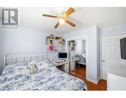 14 Elson Drive, Guelph, ON N1G4R6 Photo 24