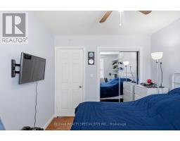 14 Elson Drive, Guelph, ON N1G4R6 Photo 26
