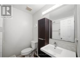 14 Elson Drive, Guelph, ON N1G4R6 Photo 27