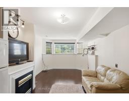 14 Elson Drive, Guelph, ON N1G4R6 Photo 28