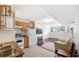14 Elson Drive, Guelph, ON N1G4R6 Photo 29