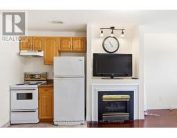 14 Elson Drive, Guelph, ON N1G4R6 Photo 30