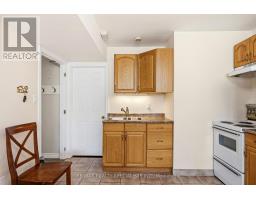 14 Elson Drive, Guelph, ON N1G4R6 Photo 31
