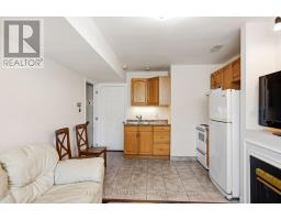 14 Elson Drive, Guelph, ON N1G4R6 Photo 32