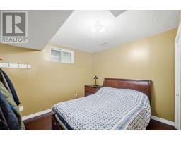 14 Elson Drive, Guelph, ON N1G4R6 Photo 33