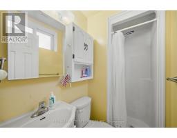 14 Elson Drive, Guelph, ON N1G4R6 Photo 34