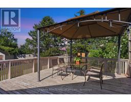 14 Elson Drive, Guelph, ON N1G4R6 Photo 35