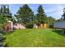 14 Elson Drive, Guelph, ON N1G4R6 Photo 36