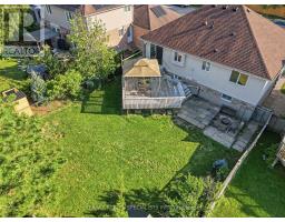 14 Elson Drive, Guelph, ON N1G4R6 Photo 37