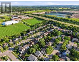 14 Elson Drive, Guelph, ON N1G4R6 Photo 38