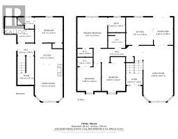 14 Elson Drive, Guelph, ON N1G4R6 Photo 39