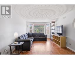 Living room - 14 Elson Drive, Guelph, ON N1G4R6 Photo 6