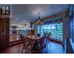 75 Prospect Street, Norfolk, ON N0A1N6 Photo 29