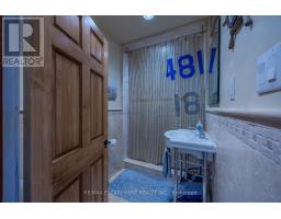 75 Prospect Street, Norfolk, ON N0A1N6 Photo 31