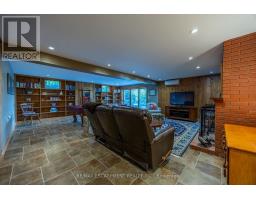 75 Prospect Street, Norfolk, ON N0A1N6 Photo 41
