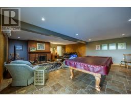 75 Prospect Street, Norfolk, ON N0A1N6 Photo 43